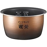 Panasonic 内釜 ARE50-J68