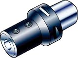 [T-5685711]サンドビック　コロマントキャプト　ドリル用アダプタ C8391.2750100
