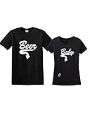 PandoraTees SHIRT レディース