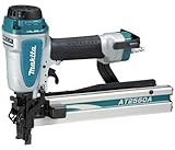 Makita AT2550A 1-inch Wide Crown Stapler (16 Ga.) [並行輸入品]
