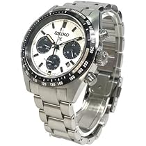 ◯ 腕時計　SEIKO ソーラークロノグラフ　V192-0AF0 動作OK M1 セイコー/プロスペックス クロノグラフ/型番：V192-0AF0/SBDL085