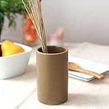 和室に似合う花瓶　小花を添えれば和の雰囲気に♪