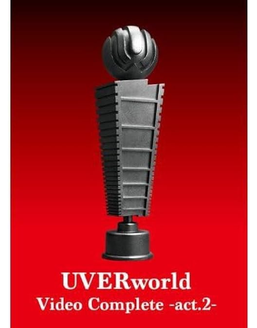 Amazon.co.jp: VIDEO COMPLETE-ACT.3 (初回生産限定盤) (DVD