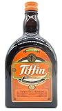 ティフィン ティーリキュール