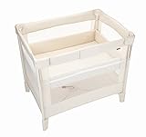 ココネルエアー　ミルク（ＷＨ） ＋ミニ布団　ピュアホワイト