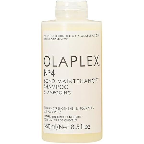Olaplex No.4 シャンプー & No.5 コンディショナー 1000m 楽天市場】【セット品】オラプレックス No.4 & No.5 シャンプー