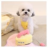 【Mofu&Co.東京本店】犬 ノーズワーク ぬいぐるみ 犬のおもちゃ 噛むおもちゃ 音が鳴る 知育玩具 犬用品 デンタルトイ 歯磨き ペットかみかみ dog toy ペット用品 犬用おもちゃ グッズ ペット 犬玩具噛む 子犬 お祝い SNS 韓国風 イベント インテリア (アイロン)