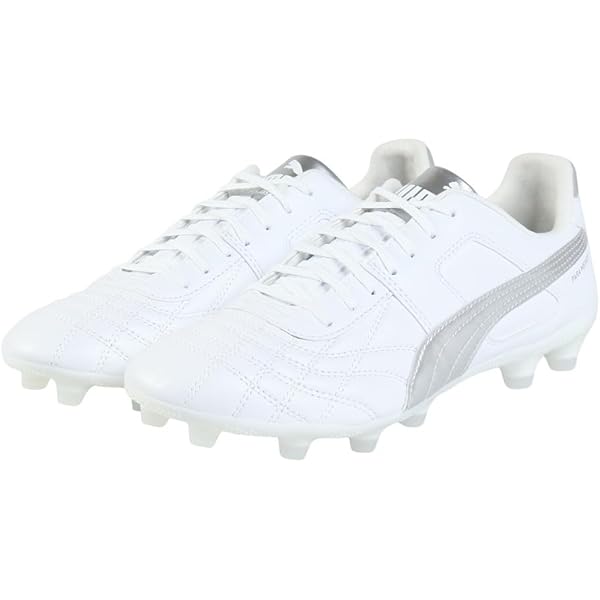 Amazon.co.jp: プーマ（PUMA） サッカースパイク ハードグラウンド用