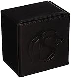 Commander LT Deck Locker, Brown [並行輸入品]