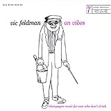 ���B�N�^�[�E�t�F���h�}���E�I���E���@�C�u�X