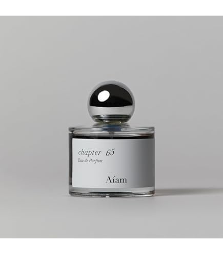 Amazon.co.jp: Aiam アイアム Perfume Chapter Chapter 29 Fruity