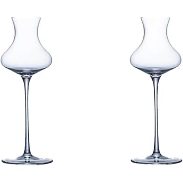 Amazon.co.jp 売れ筋ランキング: リキュールグラス・コーディアル