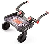 lascal - estrade buggy board mini