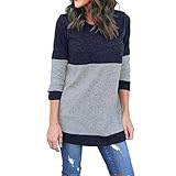 レディースブラウス スポーツtシャツ 速乾tシャツ 二次会 中学生 カジュアル 冷房対策 肌見せ・重ね着・着回し力 韓国 形態安定 軽い シ