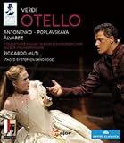 ���F���f�B:�̌��s�I�e���t