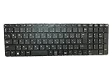 日本語キーボード 適用す るHP ProBook 450 G0/455 G1 450 G1/450 G2/470 G1/470 G2 修理交換用 MP-12M70J0-698