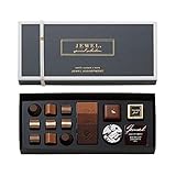 モロゾフ ジュエル（カフェ＆ナッツ） 16個入 MO-4036