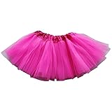 The Princess Express SKIRT ベビー・ガールズ US サイズ: One Size カラー: パープル
