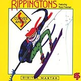 �J�[���X�E�A�w�b�h