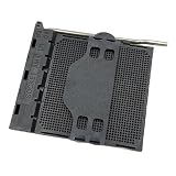 AMD AM4交換用CPUソケットAM4ボールマザーボード修理BGA1個。