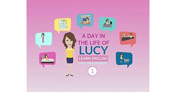 shoe show coupons in store