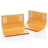 木のぬくもりベッドガード SCUDO〔スクード〕 同色2個組 ベッドガード ベッドフェンス 快眠 安眠 ナチュラル