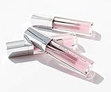 MAAs LIP SERUM (マースリップセラム) 001 ダマスクローズ