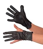 Rubie's Costume Captain America: Civil War Kid's Hawkeye Archer Gloves [並行輸入品]