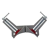 GREENCROSS コーナークランプ A