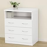 クロシオ フレッシュTVボードNeo 23684 ホワイト 代引き不可