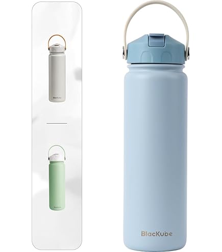 JR東日本　Suicaペンギン　ステンレス水筒 2色セット Amazon.co.jp: Suicaペンギン 水筒 JR東日本 : ホーム＆キッチン