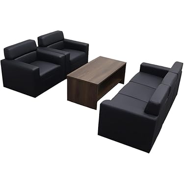 Amazon.co.jp ほしい物ランキング: 応接セット で、ほしい物リストと