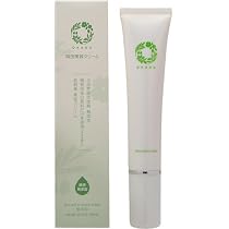 Amazon.co.jp: 無添加工房OKADA 植物由来100％ 岡田ローション