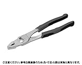 コンビネーションＳプライヤ 規格(CPS-200G) 入数(1)