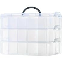 ベイブレード セット 収納ケース付き　バラ売り不可 ケース/boxのみ商品 ベイブレードX beyblade x 「Xケース