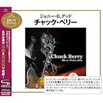 41tptAELRGL._AC_UL210_SR210,