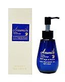 STAY FREE アルミック ヘアオイル ナイト＆ビタミン 100ml