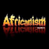 Africanism 3