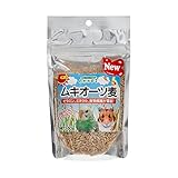 黒瀬ペットフード 自然派宣言 ムキオーツ麦 １５０ｇ