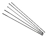 GREAT TOOL 糸のこ替刃 一般木材用(荒目) 5枚入