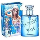 クリスチャンディオール ディオールミー ディオールミーノット EDT 50ml SP [並行輸入品]
