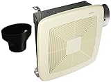 Broan LP80 LoProfile Ventilation Fan [並行輸入品]