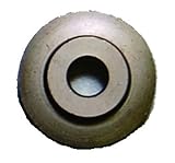 フジ矢 ラチェット式チューブカッター用替刃(銅管用) RTC-B1
