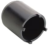 Otc 7270A 2-1/8 Bearing Locknut Socket Ford- Dana 44- Dodge Dana 44