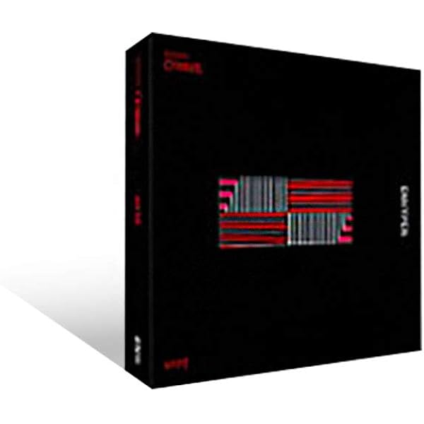 (未使用･未開封品)　Dilemma(初回限定盤)(DVD付) kmdlckf Amazon.co.jp: Dimension:Dilemma.. -Ltd-: ミュージック