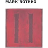 MARK ROTHKO