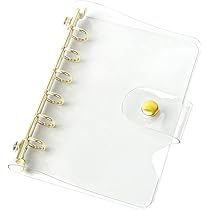 41tqM8S5mTL._AC_UL210_SR210,