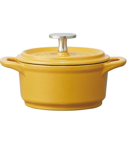 Amazon｜イシガキ産業 ボン・ボネール ココットオーバル 26