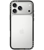Amazon.co.jp: CASETiFY コンパクト iPhone 17 Pro Max ケース