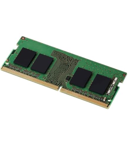 Amazon.co.jp: Buffalo MV-D4N3200シリーズ MV-D4N3200-8G : パソコン